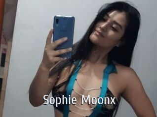 Sophie_Moonx