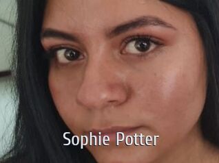 Sophie_Potter