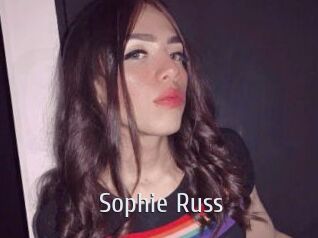 Sophie_Russ