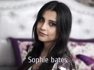 Sophie_bates
