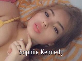 Sophiie_Kennedy