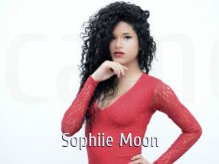 Sophiie_Moon