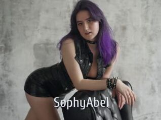 SophyAbel