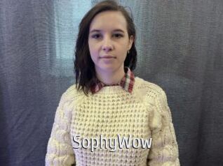 SophyWow