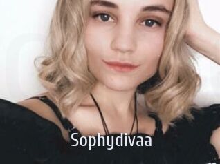 Sophydivaa Cigare à moustache