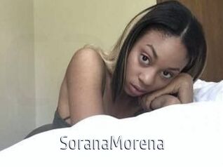 Sorana_Morena