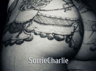 SorrieCharlie