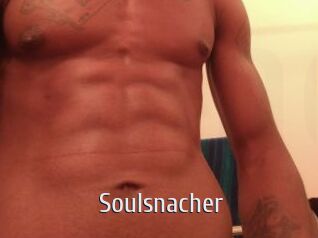 Soulsnacher