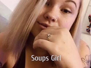 Soups_Girl