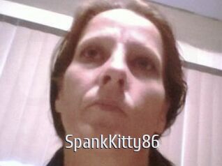 SpankKitty86