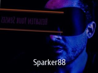 Sparker88