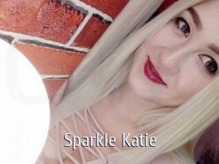 Sparkle_Katie