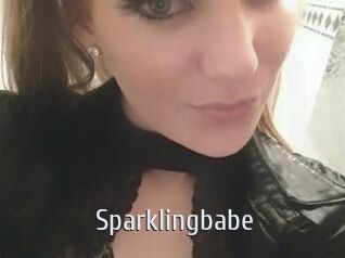 Sparklingbabe Cigare à moustache