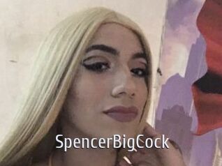SpencerBigCock