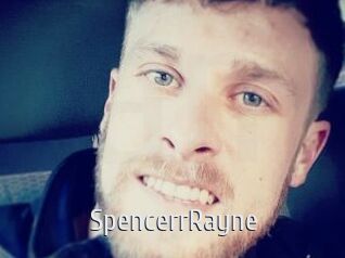SpencerrRayne Cigare à moustache