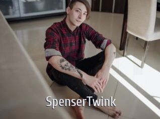 SpenserTwink