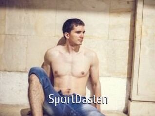 SportDasten