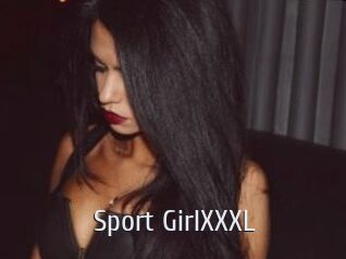 Sport_GirlXXXL