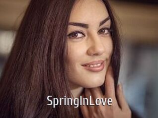 SpringInLove Cigare à moustache