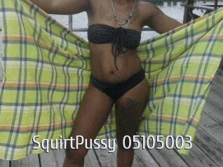 SquirtPussy-05105003