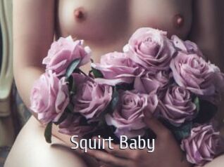 Squirt_Baby