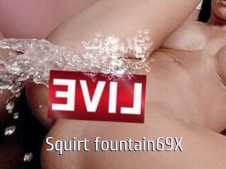 Squirt_fountain69X Cigare à moustache