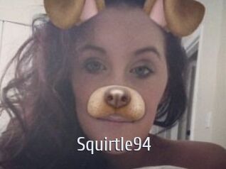Squirtle94