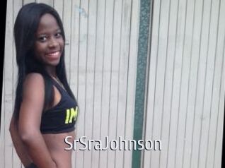 SrSraJohnson