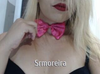 Srmoreira