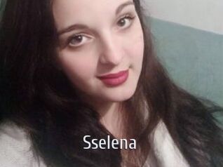 Sselena_