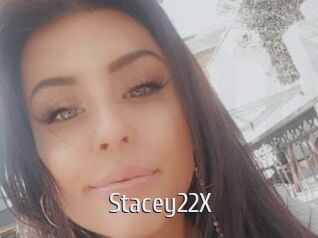 Stacey22X