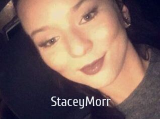 StaceyMorr Cigare à moustache