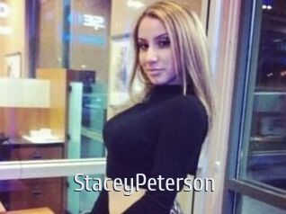 Stacey_Peterson