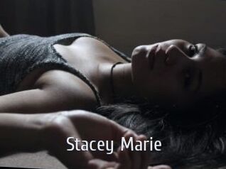 Stacey_Marie Cigare à moustache