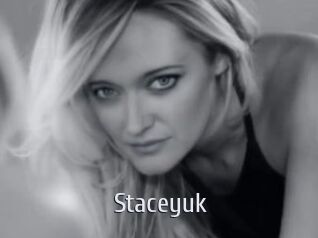 Staceyuk Cigare à moustache