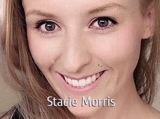 Stacie_Morris