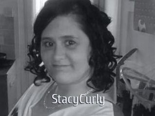 StacyCurly