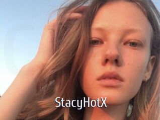 StacyHotX Cigare à moustache