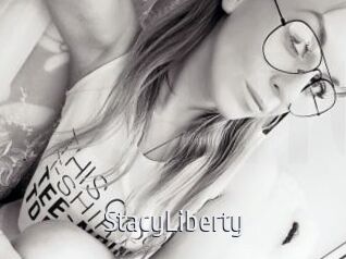 StacyLiberty