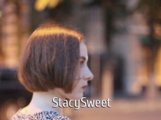 Stacy_Sweet