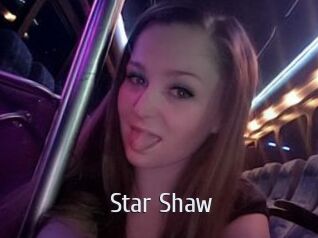 Star_Shaw