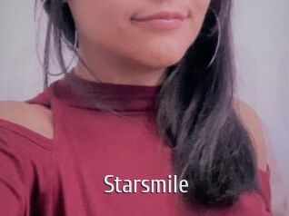 Starsmile