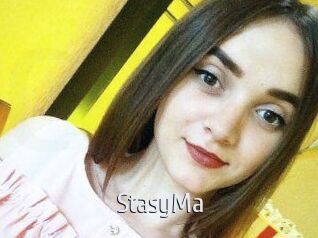 StasyMa Cigare à moustache