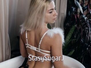 StasySugarJ
