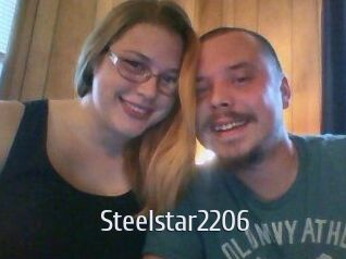 Steelstar2206