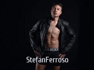 StefanFerroso