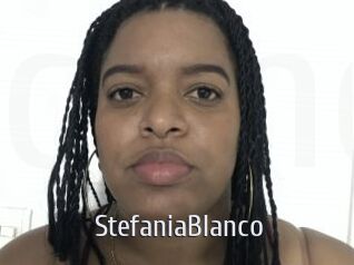 StefaniaBlanco