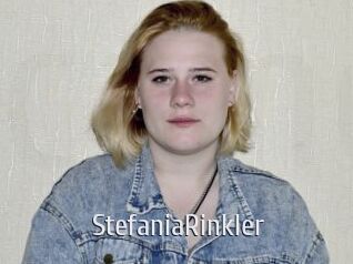StefaniaRinkler Cigare à moustache