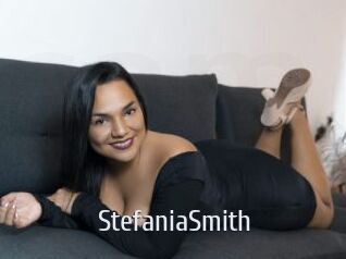 StefaniaSmith