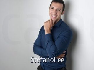 StefanoLee